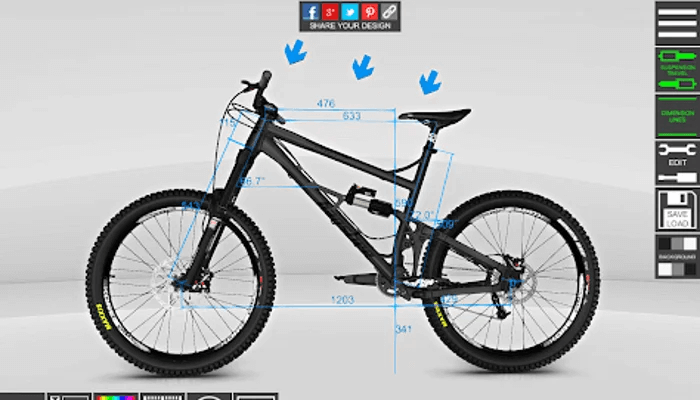 3D Cycling Android Upcoming Games Editmod