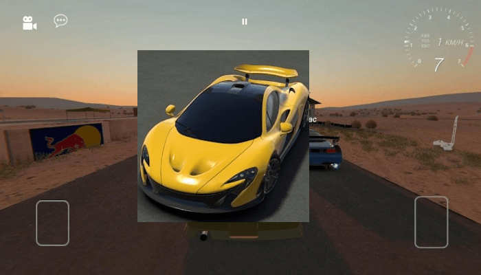 Apex Racing New Driving Car Upcoming Mobile Games Editmod