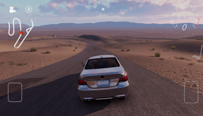 Apex Racing New Driving Car Upcoming Mobile Games Editmod
