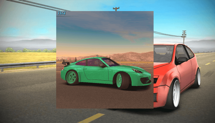 Drift Ride Traffic Racing The Newest Drift Car Games With High Graphics Editmod
