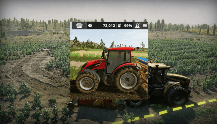 Farming Simulator 2020 The Best Farming Life Game Editmod