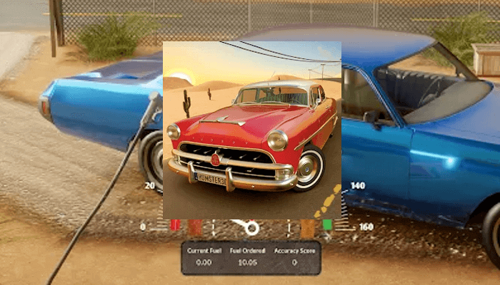 Long Road Trip Car Driving Newly Released Mobile Games Editmod