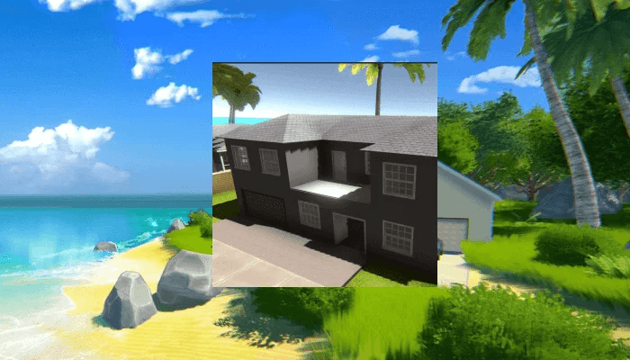 Ocean Is Home Island Life Sim Phone Survival Game With Medium Graphics Editmod