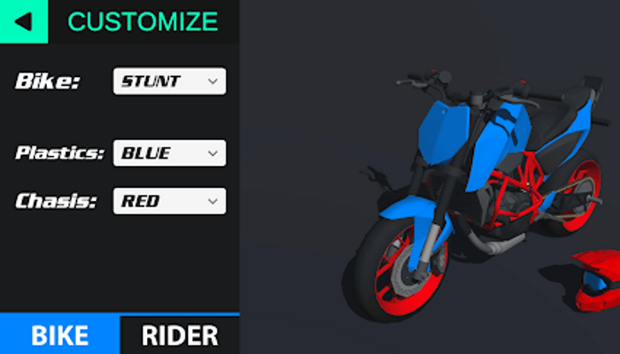 Wheelie Life 2 Mobile Games To Play With Friends Editmod